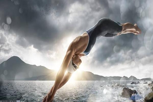 定西市体育培训优惠政策一览